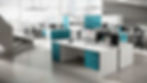 The-Evolution-of-Modular-Furniture-in-Interior-Design.jpg