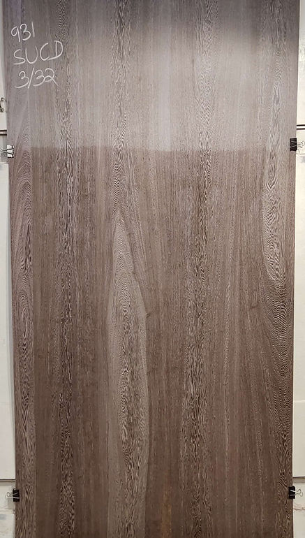 GREY VENEERS