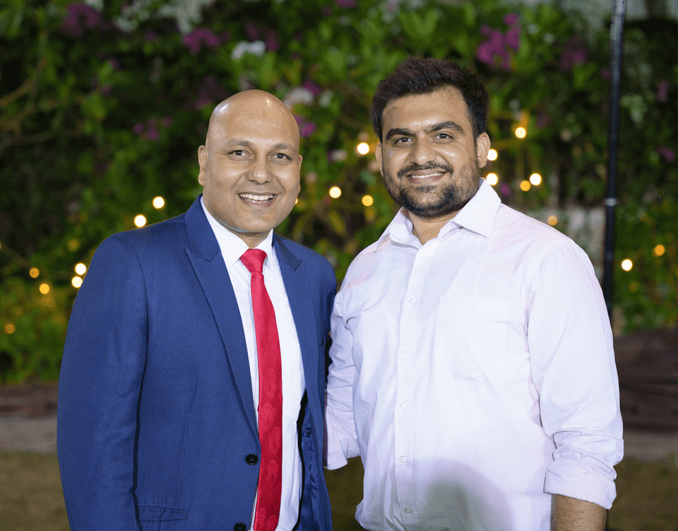 Screenshot 2023-06-07 at 2.06.33 PM.png