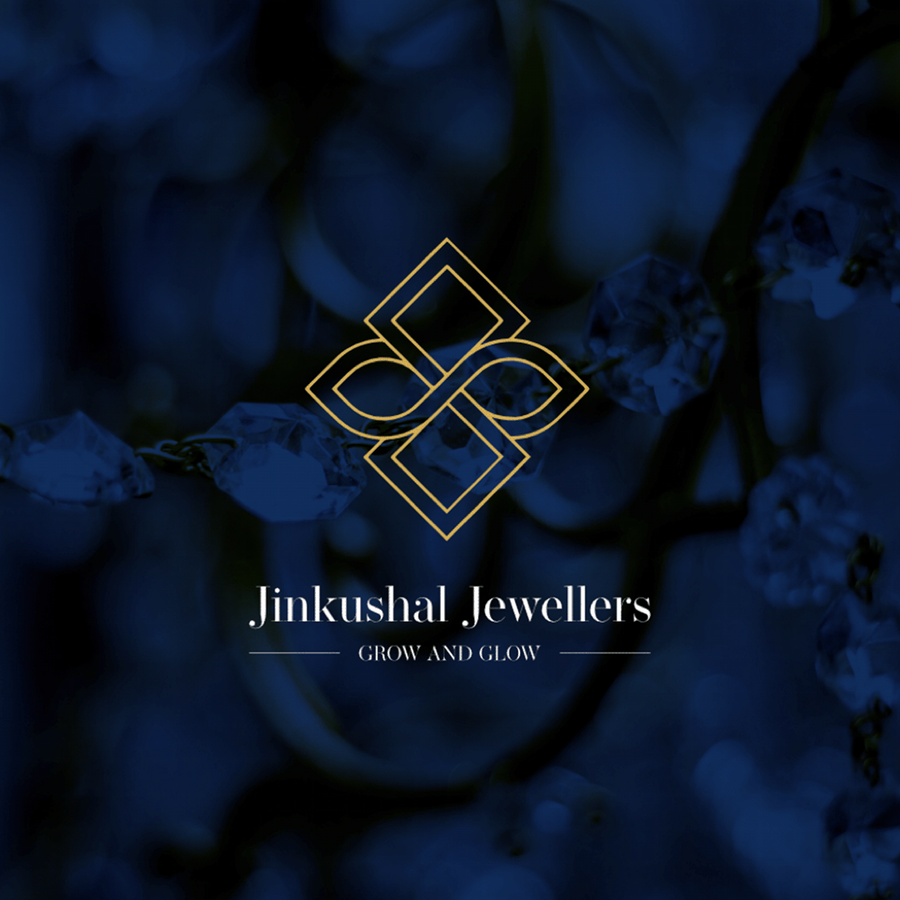 Jinkushal jewellers