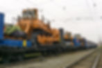 CORRECTION 01 .jpg