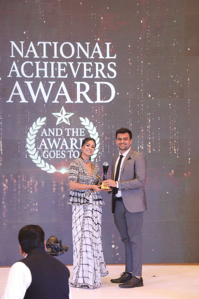 PHOTO-2021-11-16-20-25-08 2.jpg