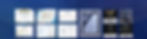 abt-bg.jpg