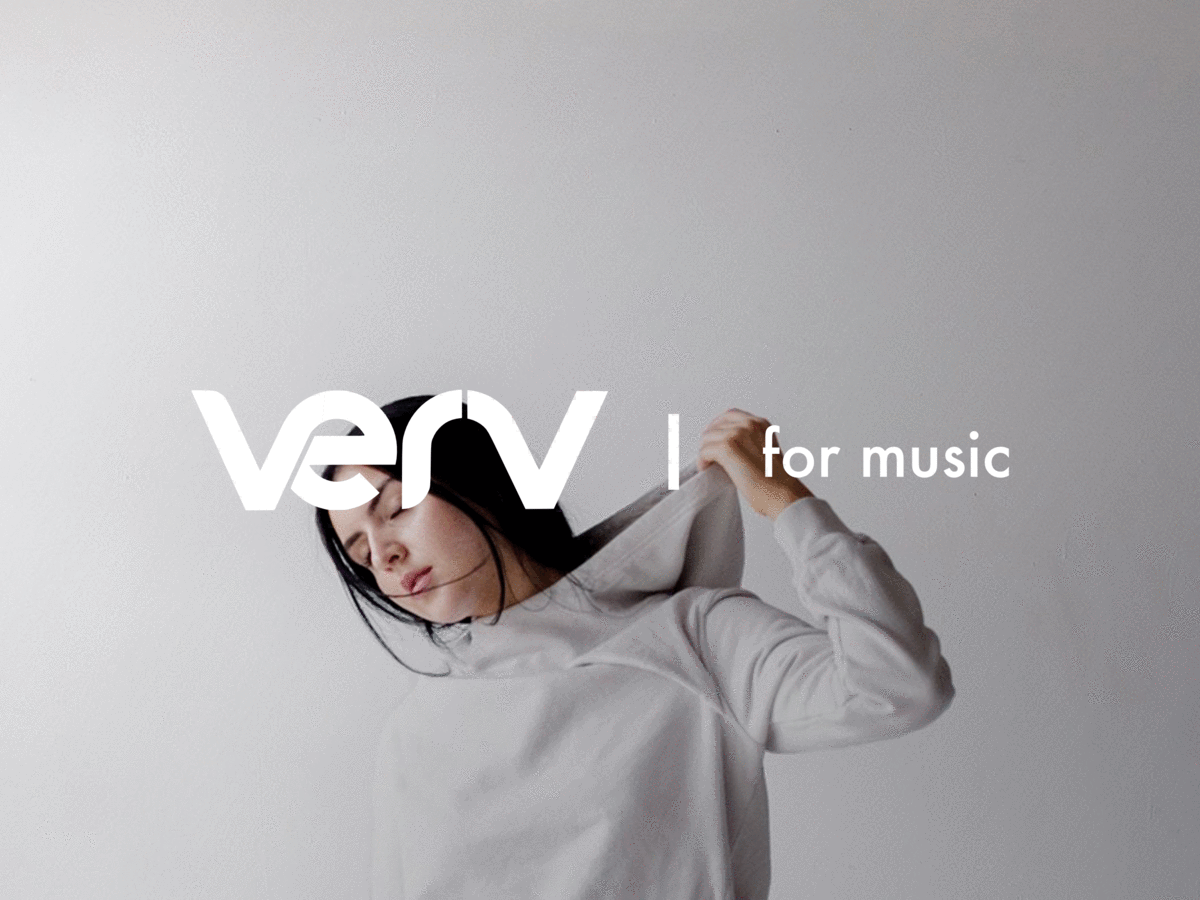 Verv