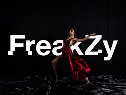 Freakzy