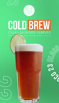 Cold-Brew-Storie.jpg