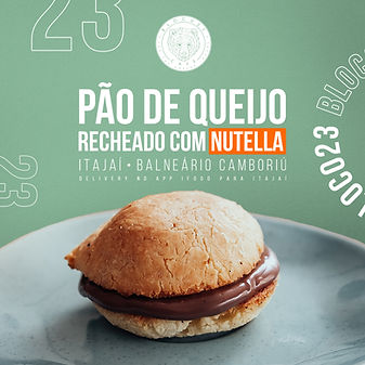 feed-pão-de-queijo-com-nutella.jpg