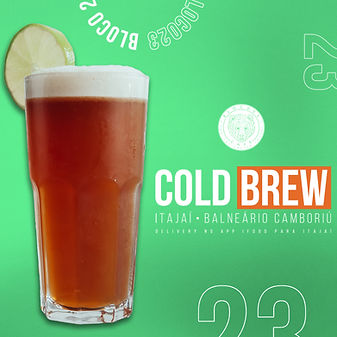 Cold-Brew-Feed.jpg
