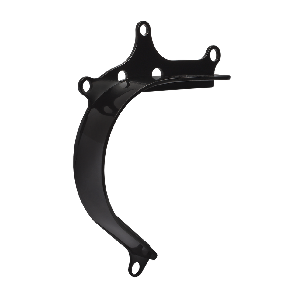 Thumbnail: JOES Micro Sprint Suzuki GSXR600 Case Protector
