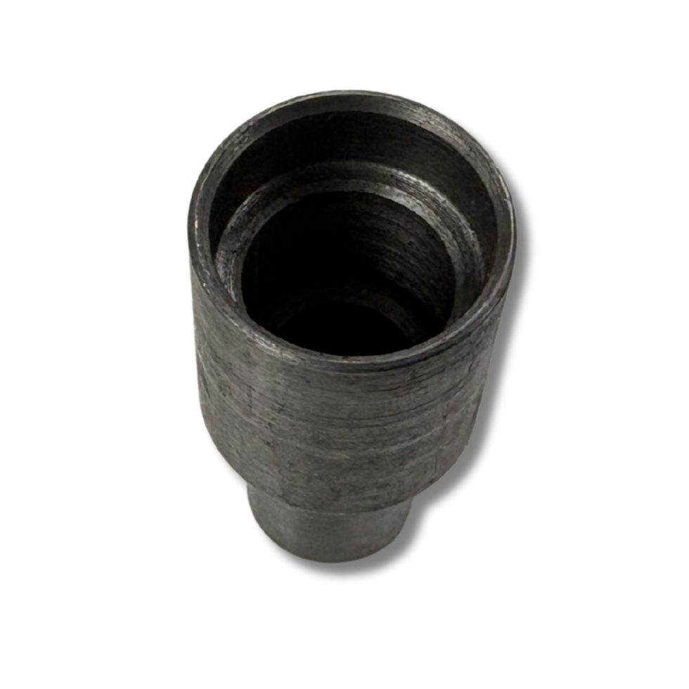 Thumbnail: D1 DRIVEN Shock Spud Spacer