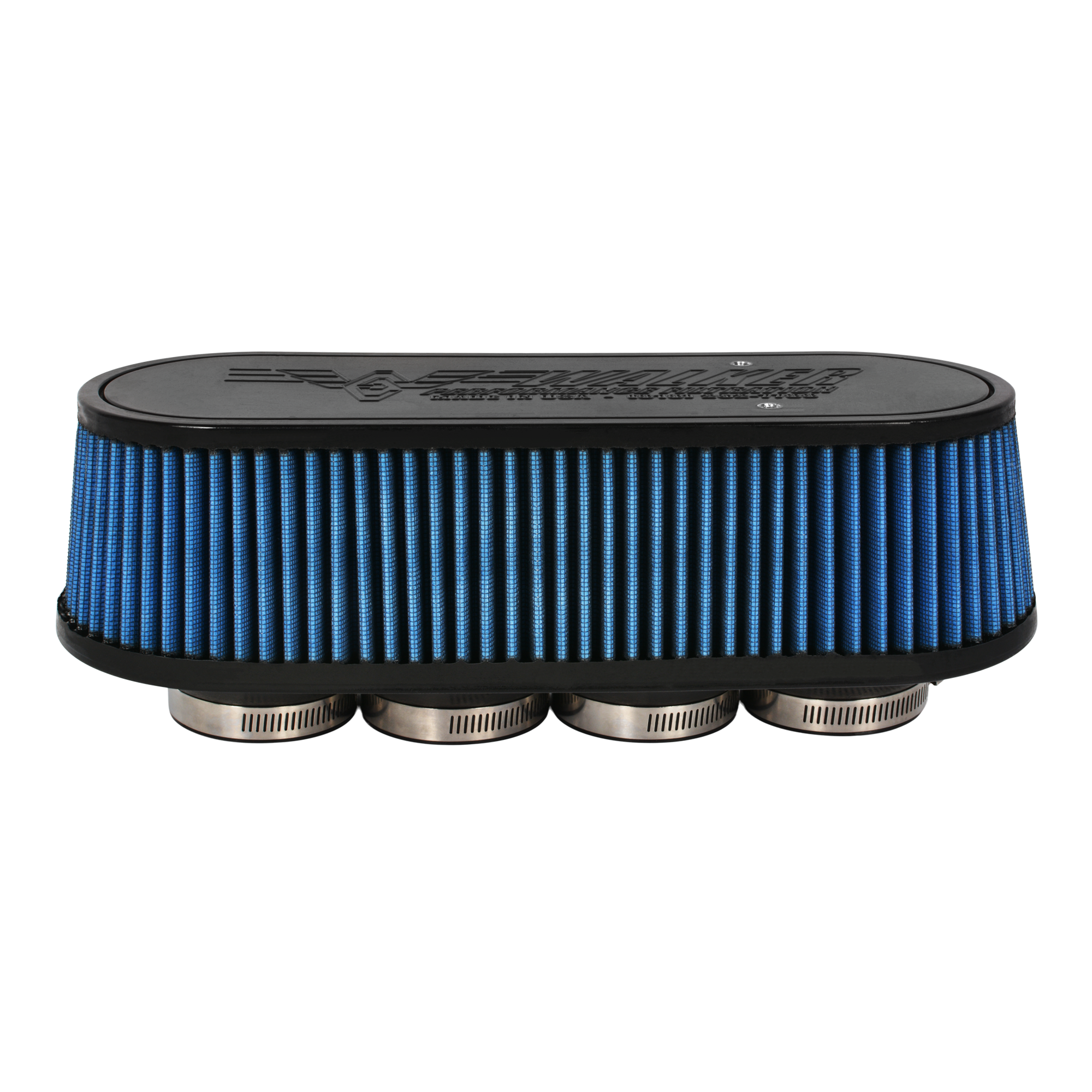 Walker Micro Sprint Air Filter Carb/Jettco Injection