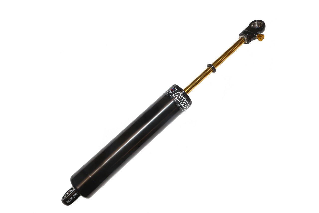 CSI NXT 6" Reb Adj Shock