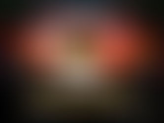 Grupo Firme anuncia su regreso a la CDMX