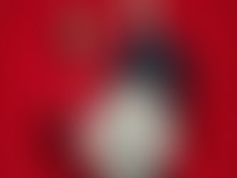 MAJO AGUILAR Y ALEX FERNÁNDEZ INTERPRETAN EL TEMA PRINCIPAL DE LA TELENOVELA "ME ATREVO A AMARTE"