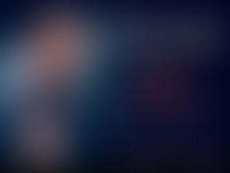 SHAKIRA ANUNCIA 4 FECHAS MÁS EN MÉXICO