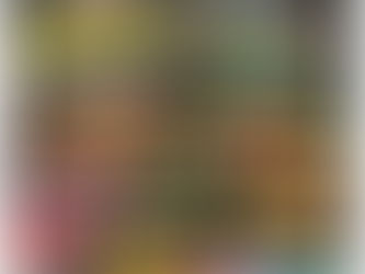 SONIDO LA CHANGA CELEBRARÁ SU 57 ANIVERSARIO EN PACHUCA JUNTO A GRANDES LEYENDAS SONIDERAS