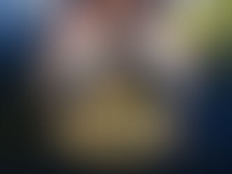 MAELO RUIZ CELEBRARÁ SUS 4 DÉCADAS DE TRAYECTORIA EN LA ARENA CDMX