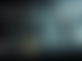 HISTORY ESTRENA LA MINISERIE DOCUMENTALDE TRES PARTES“LAS CINCO FAMILIAS: CAPOS DE LA MAFIA”