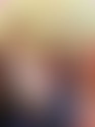 Amazon México acerca las recomendaciones de los creadores de contenido a los clientes a través de su Programa de Influencers.