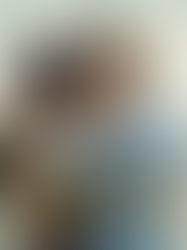 GERMÁN MONTERO REINVENTAUN CLÁSICO DE CAMILO SESTO.