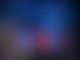 LUIS ANTONIO LÓPEZ “EL MIMOSO” LOGRA SU SEGUNDO SOLD OUT EN EL AUDITORIO NACIONAL