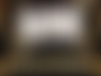 LOS PANCHOS CELEBRARÁN 80 AÑOS DE TRAYECTORIA CON UN CONCIERTO INOLVIDABLE EN EL TEATRO METROPOLITAN