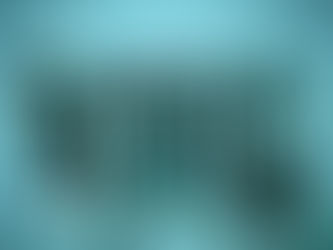 LOS INCONFORMES PRESENTAN SU SENCILLO 'ASÍ NO SE PUEDE QUERER' EN MÉXICO