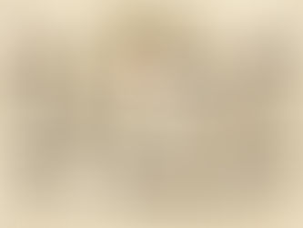 ¡LA MEJOR FIESTA DE MÉXICO!CARTÉL OFICIAL PALENQUE SAN MARCOS AGUASCALIENTES 2025.