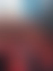 Carrera Bonafont celebra su edición 22 impulsando el empoderamiento de las mujeres.