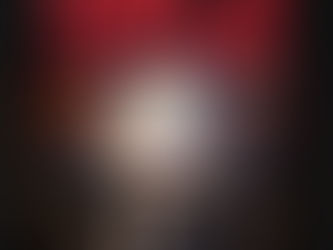 ADRIEL FAVELA Y CARÍN LEÓN PRESENTAN EL VIDEO OFICIAL DE "UN 2X3"