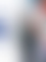 MICHELOB ULTRA ACERCA A LOS AFICIONADOS AL ACCESO MÁS EXCLUSIVO DEL MUNDIAL DE LA FIFA 2026™