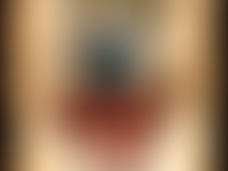 EL REY DEL ACORDEÓN SE DESPIDE DE LOS ESCENARIOS