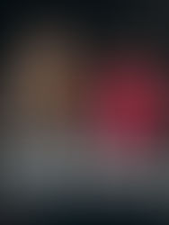 EMMANUEL CORTES Y MARCA MP ESTRENAN EL VIDEO OFICIAL DE “DIVINA”