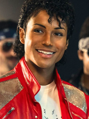 Se estrena “Michael”, ¿superará a exitosas biopics como “Bohemian Rhapsody” o “Elvis”?