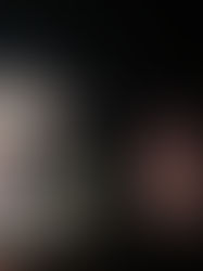 Kany García "Abre la Puerta" de las emociones en una noche inolvidable en la CDMX.