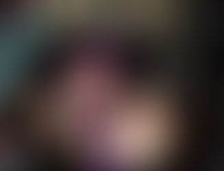 BELLAKATH PRESENTA MIAU CON EL BOGUETO Y DARELL