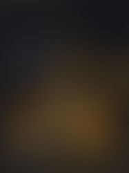 LUIS R CONRÍQUEZ CUENTA SU HISTORIA DE SUPERACIÓN EN “MUCHACHO ALEGRE”.