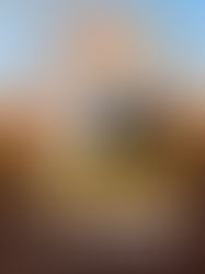 CHUY LIZÁRRAGA Y EL COYOTE LLEGAN A LA ARENA CDMX EN EL MARCO DE “CAPIBARAS TOUR”