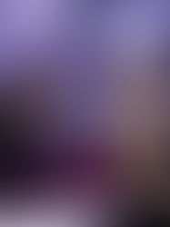 Sin Bandera paraliza la Arena CDMX con su "Escenas Tour"