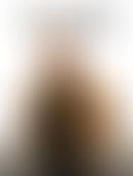 ALEXANDER ACHA ESTRENA “TE AMO” EN VERSIÓN MARIACHI PARA CELEBRAR “EL DÍA DE SAN VALENTÍN”