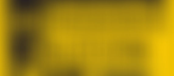 Earthday Birthday 27 Line-up Announced