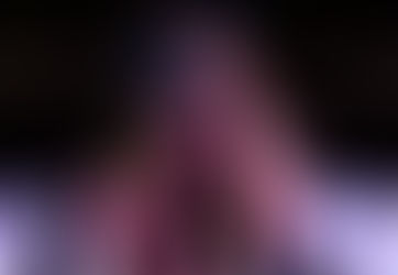 Gallery: Kaleido at Revolution Live 4/5/16