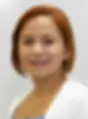 Lytza Reyes