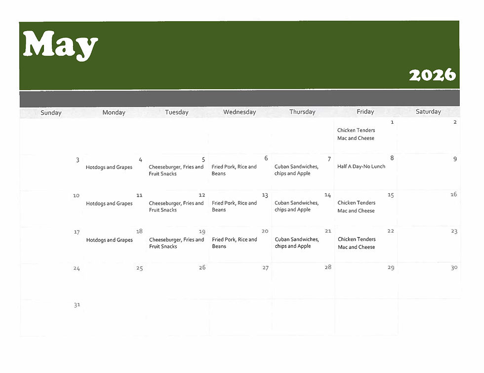 May.Lunch.Calendar.2026.jpg
