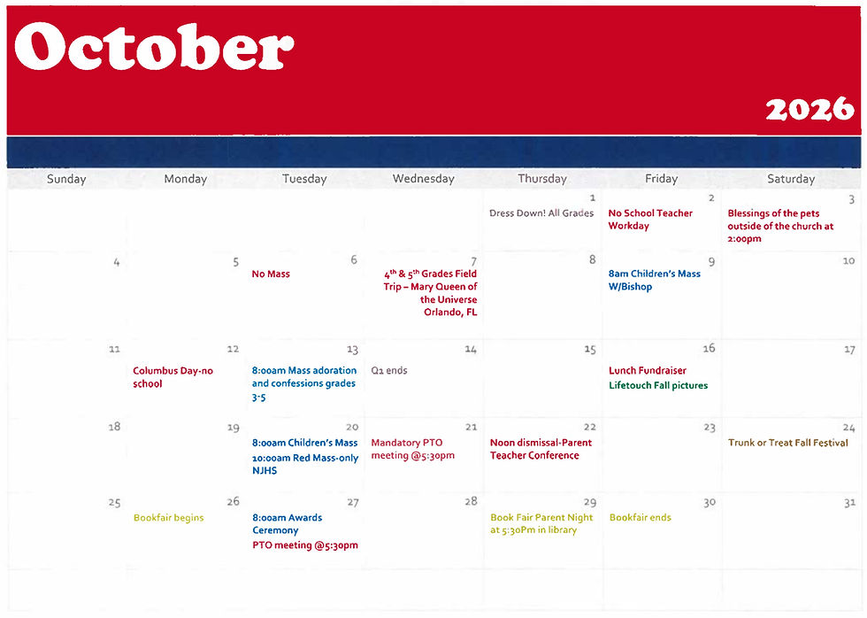October_Calendar_edited.jpg