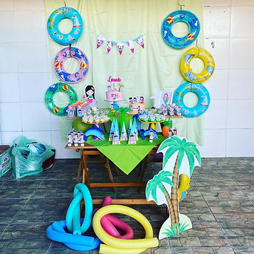 WhatsApp Image 2021-04-19 at 16.53.55.jp