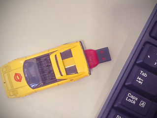 Talking to your car: The reality of fairy tale-matics!