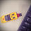 Thumbnail: USB flash drive (Demarest 6th & 7th Grade)
