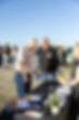 Regional Development Australia event forum registration