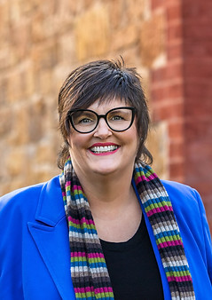 Sondra Stewart.jpg